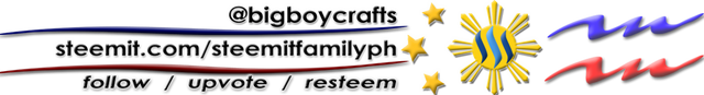 Footer_-Bigboycrafts.png