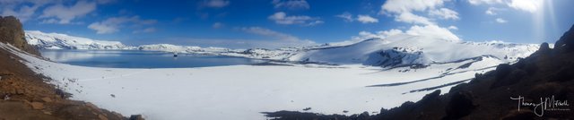 20171121_100310.jpg