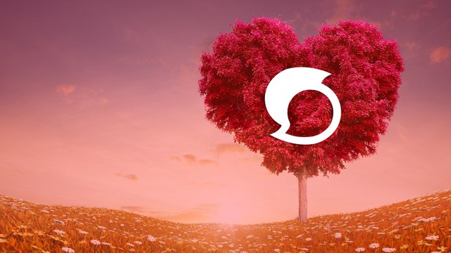 Steemit-Love-7.jpg