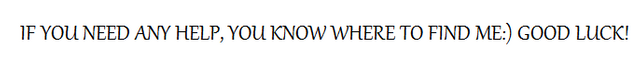 Screenshot_5.png