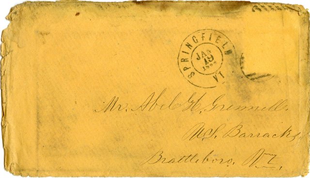 18640117_Envelope.jpg