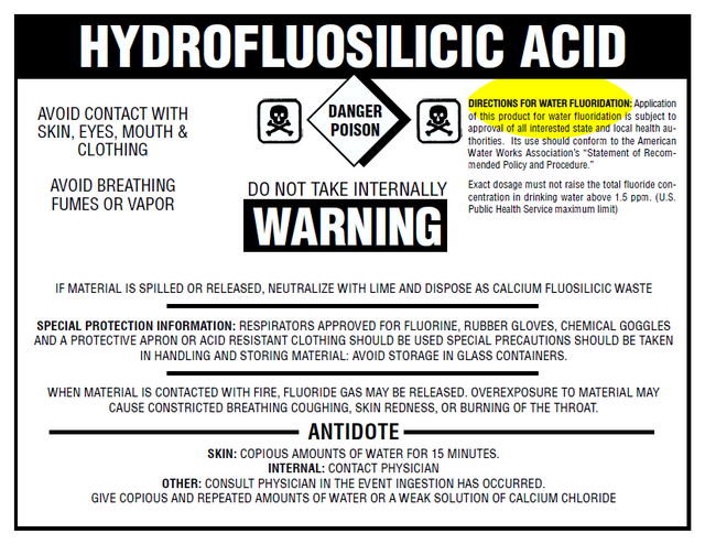 water-fluoridation-hydrofluosilicic-acid-warning.png
