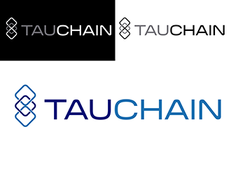 TAUCHAIN.png