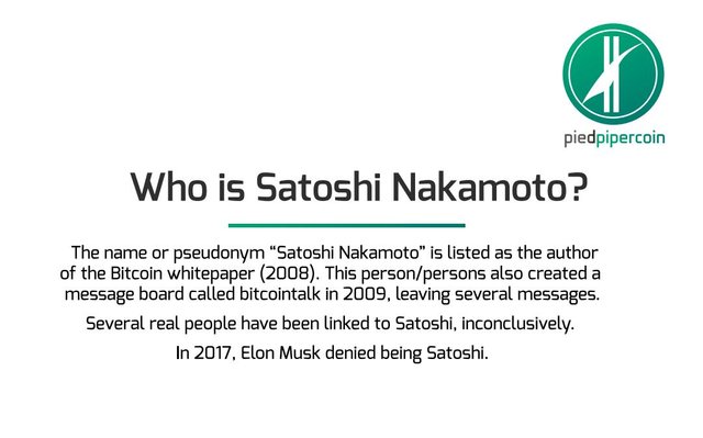 PiedPiperCoin-satoshi-nakamoto_10-1.jpg