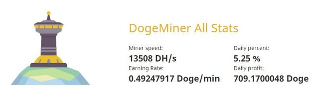 dogeminer1.jpg