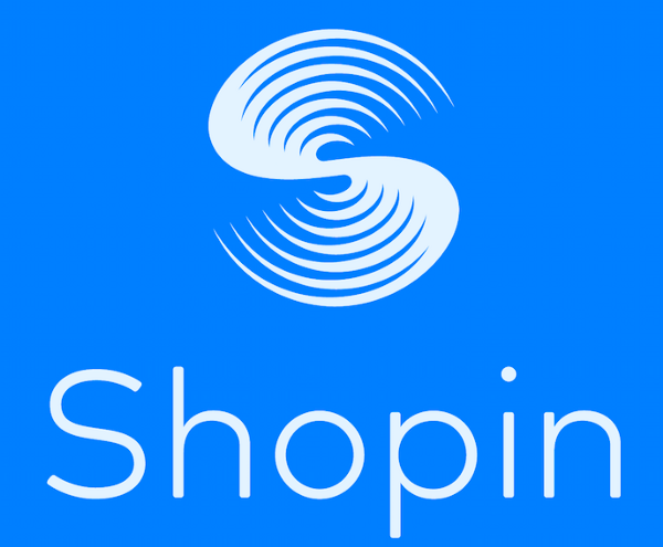 shopin logo.png