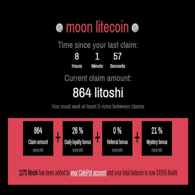 MoonLiteCOin 20April2018.jpg