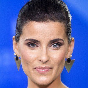 nelly-furtado.jpg