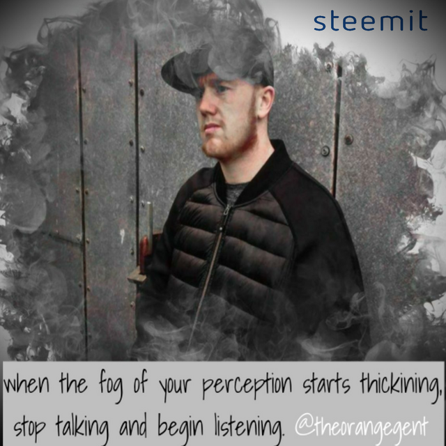 1st steemit post.png