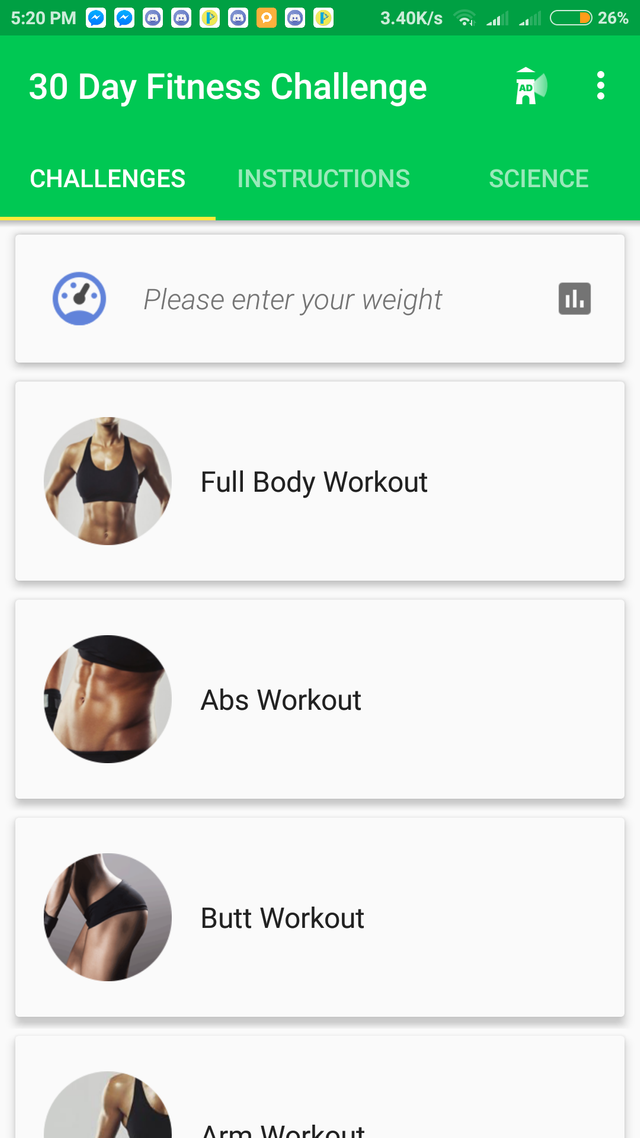 Screenshot_2018-04-09-17-20-43-190_com.popularapp.thirtydayfitnesschallenge.png