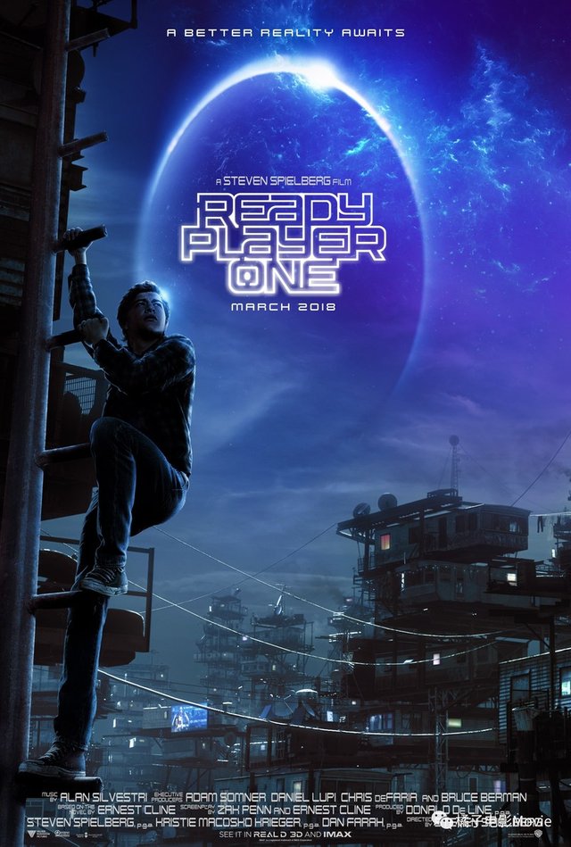 Ready-Player-One-2018-movie-poster.jpg
