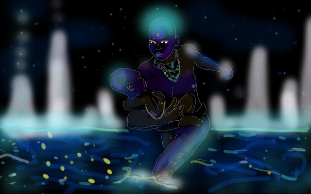 artflow_2018040108342.jpg