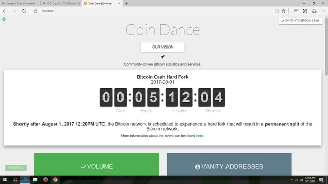 coindanceSC.jpg