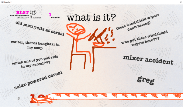 drawful.png