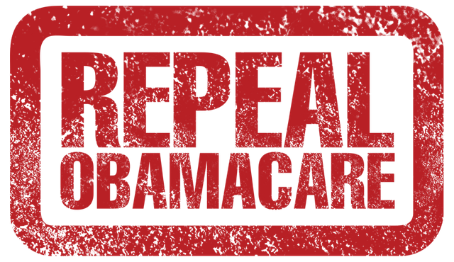 Repeal Obamacare_0.png