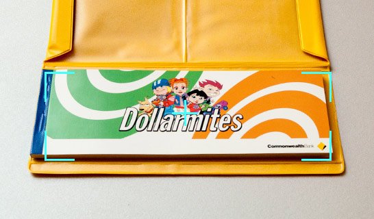 future_savers_dollarmites_book1_546x320.jpg