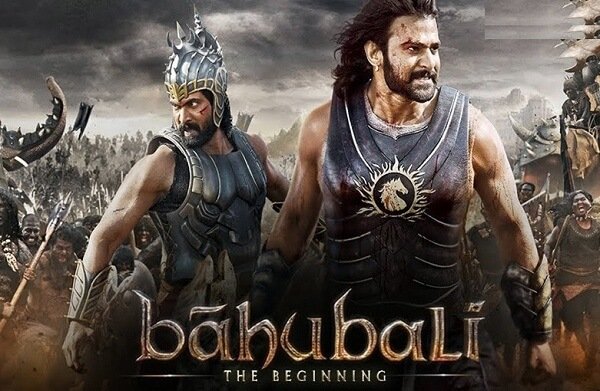 Baahubali-The-Beginning1.jpg