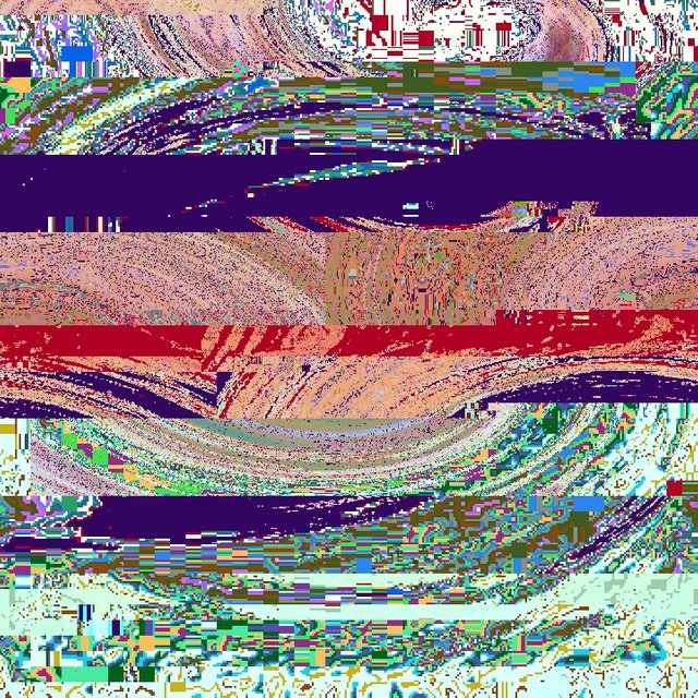 20170209012524_glitch.jpg