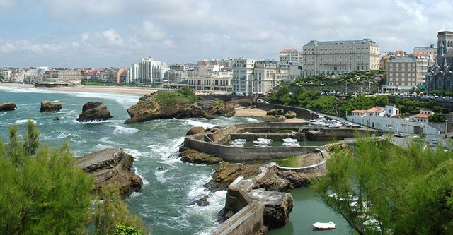 Biarritz (1).jpg