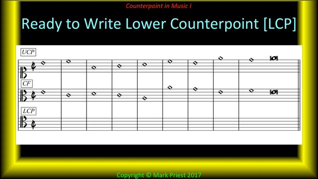Slide14.jpg