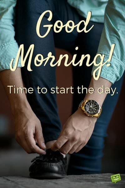 Good-Morning-with-man-starting-the-day-400x600.jpg