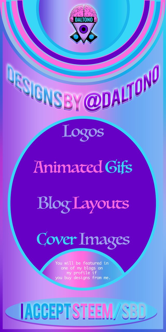 daltono-designs-flyer.jpg