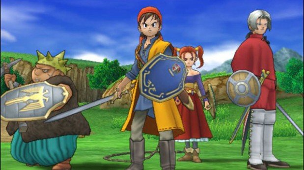 dq8_feature.jpg