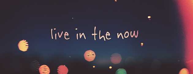 live in the now.png
