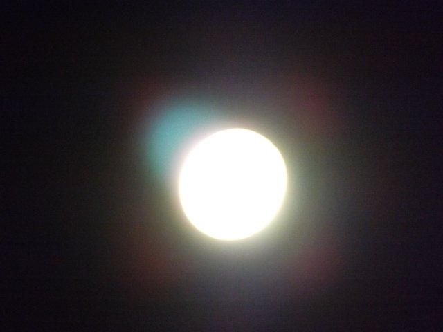 Full Gemini Moon 12-3-2017 029.JPG