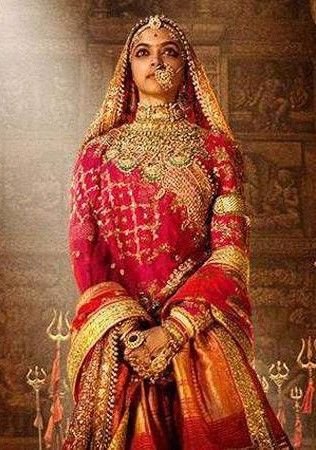 padmaavat_660_012618115335.jpg