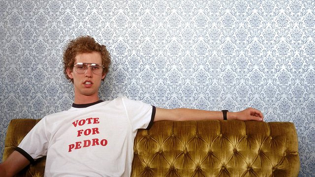 napolean-dynamite-1200-1200-675-675-crop-000000.jpg