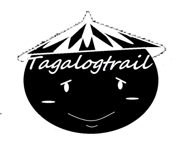 tagalogtrail7.jpg