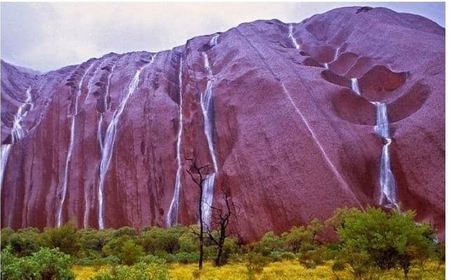 Flooded Rock.jpg