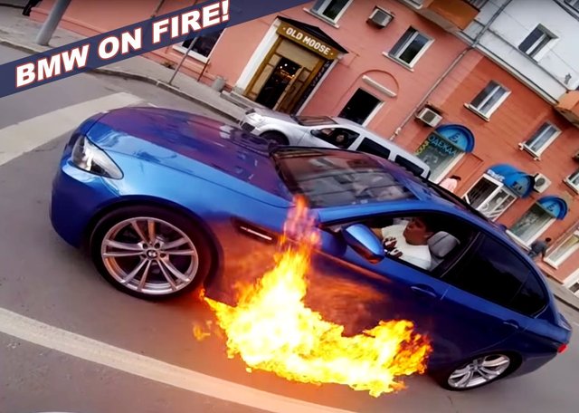 bmwfire.jpg