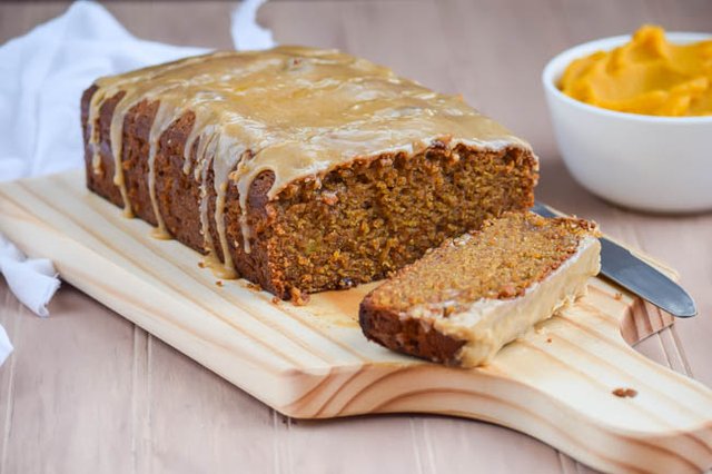 Spiced-Whole-Wheat-Sweet-Potato-Bread-with-Brown-Butter-Icing..jpg