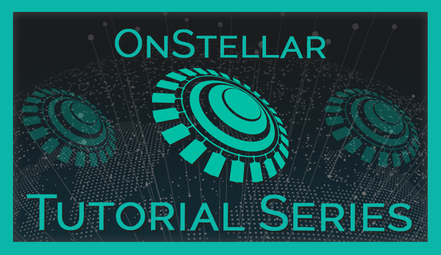 onstellar-tutorial-series.png