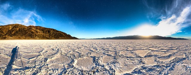 Badwater Basin at Night 4.jpg