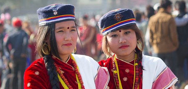 Sonam-losar-festival-tour.jpg