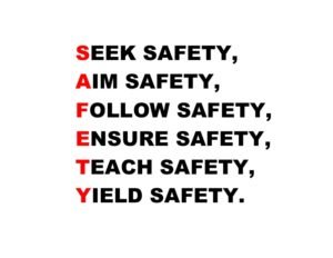 johnsons-safety-slogans-version-10-4-728-300x232.jpg