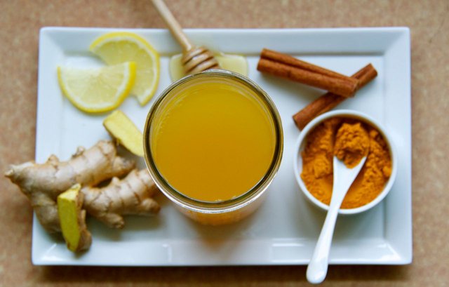 Ginger-Root-Turmeric-Tea-069.jpg