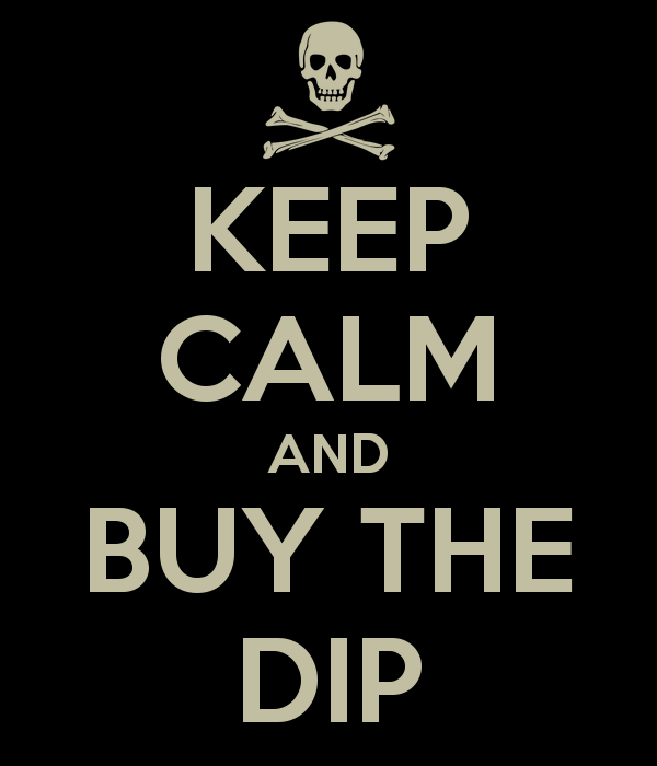 keep-calm-and-buy-the-dip-7.png