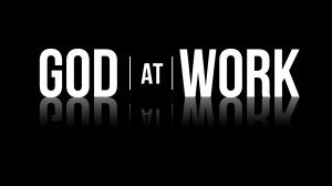 God_At_Work-300x168.jpg