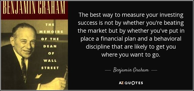 quote-the-best-way-to-measure-your-investing-success-is-not-by-whether-you-re-beating-the-benjamin-graham-125-95-20.jpg