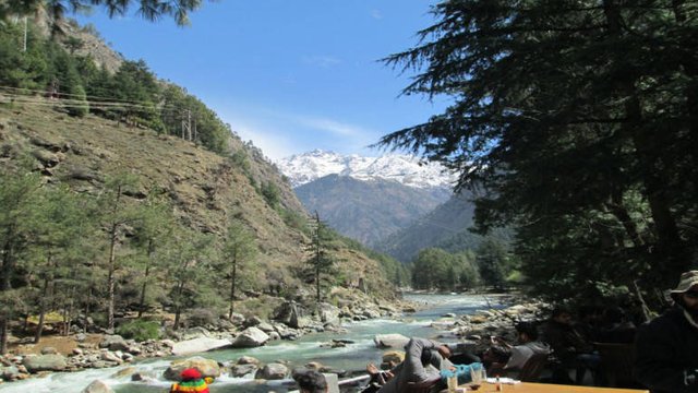 Kasol-770x433.jpg