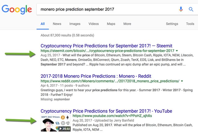 monero price prediction september 2017.jpg