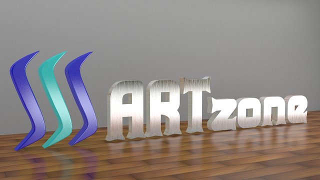 artzone1.jpg