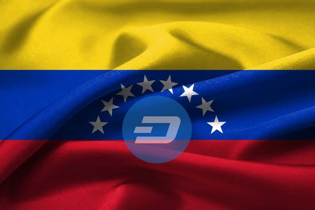 bandera-venezolana-dash.jpg