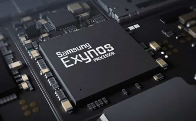 samsung-exynos-cpu-759x470.jpg