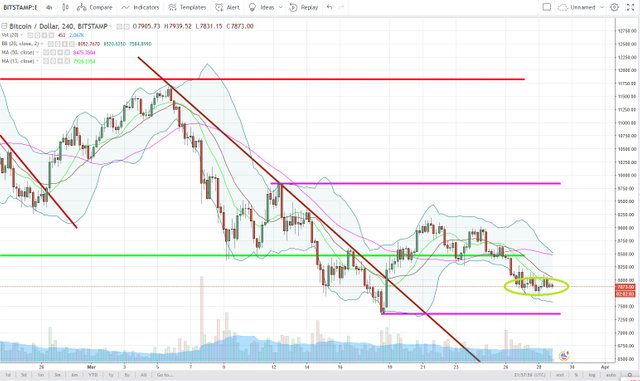 BTCUSD.jpg