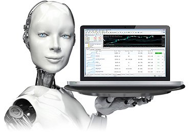 auto-robot-trading.jpg